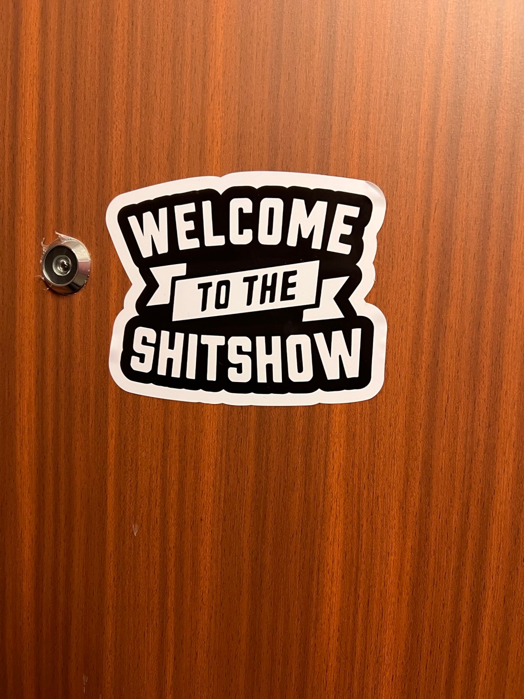 Vårt familjeliv i vardagen – Så får vi livet med småbarn att&nbsp;fungera